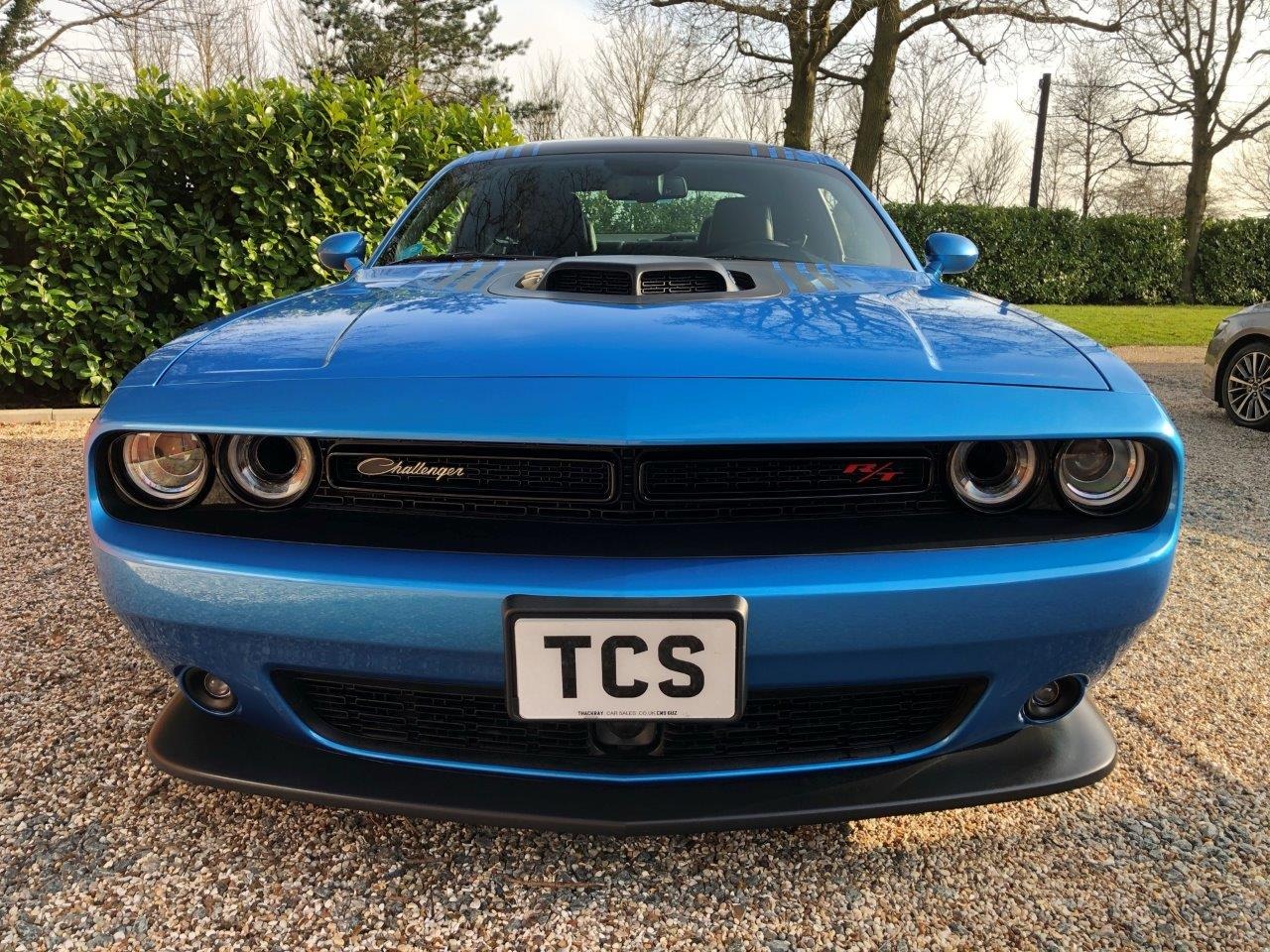 Used Dodge Challenger 2023 for sale - 77012306: Photo 98