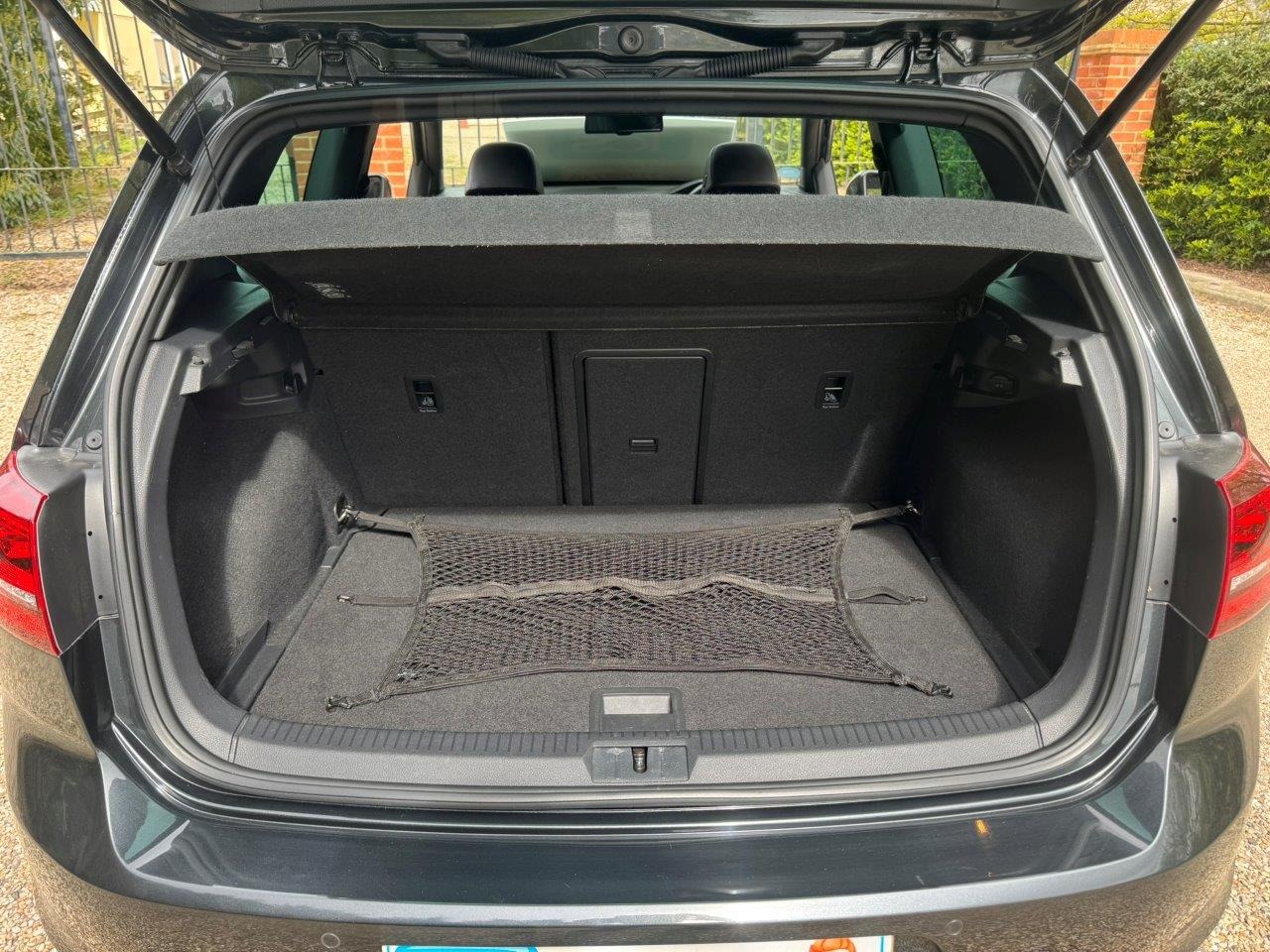 Used Volkswagen Golf 2014 for sale - 78140048: Photo 20