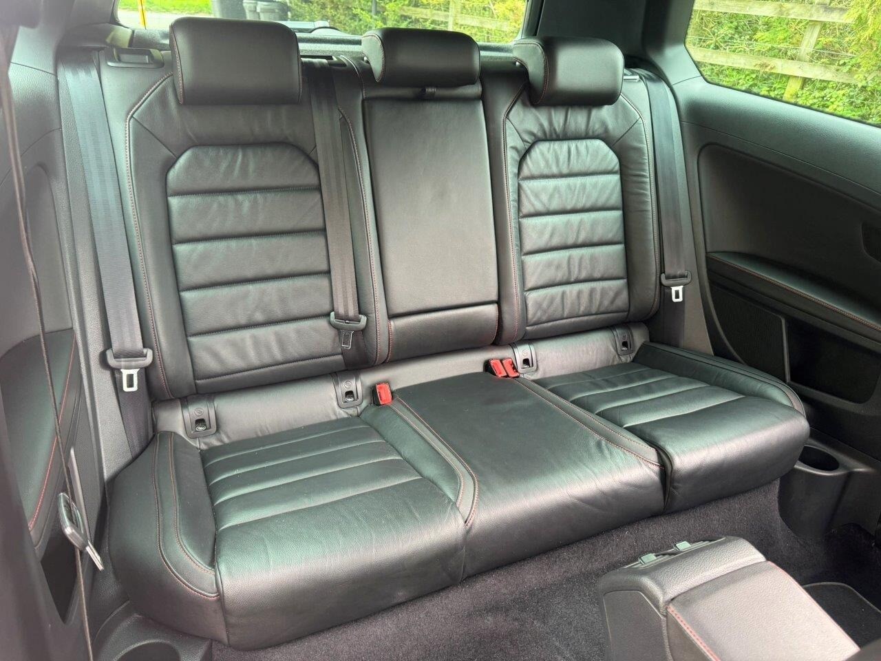 Used Volkswagen Golf 2014 for sale - 78140048: Photo 23