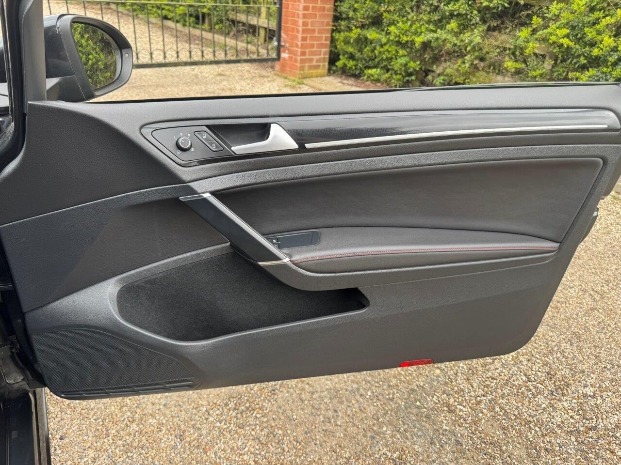 Used Volkswagen Golf 2014 for sale - 78140048: Photo 28