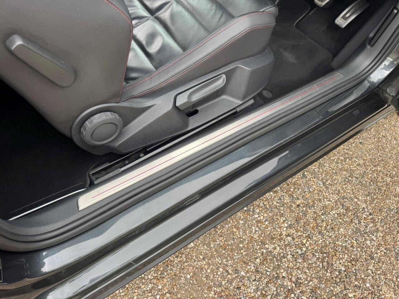 Used Volkswagen Golf 2014 for sale - 78140048: Photo 29