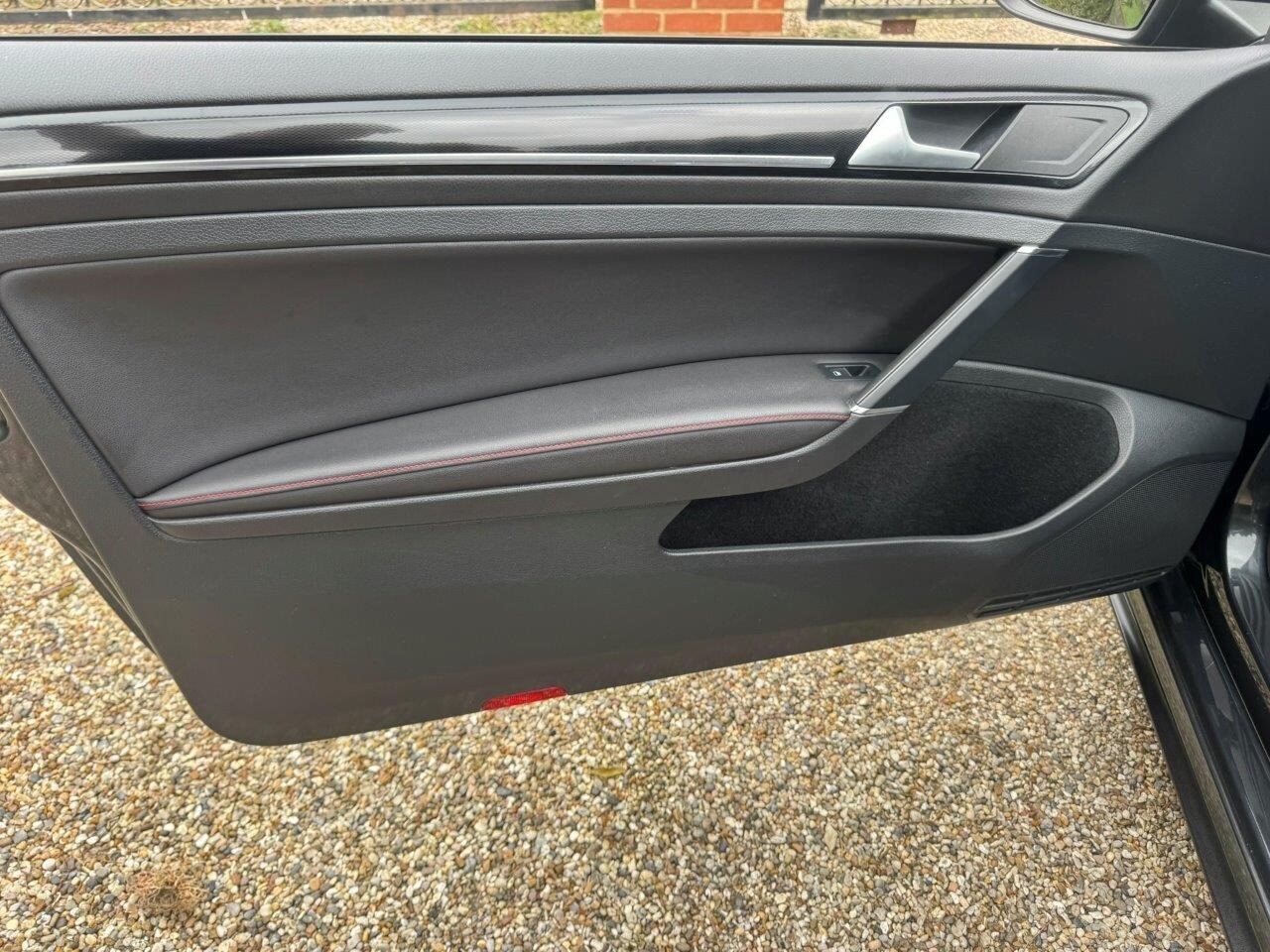 Used Volkswagen Golf 2014 for sale - 78140048: Photo 30