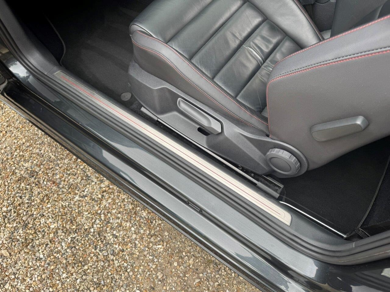 Used Volkswagen Golf 2014 for sale - 78140048: Photo 31