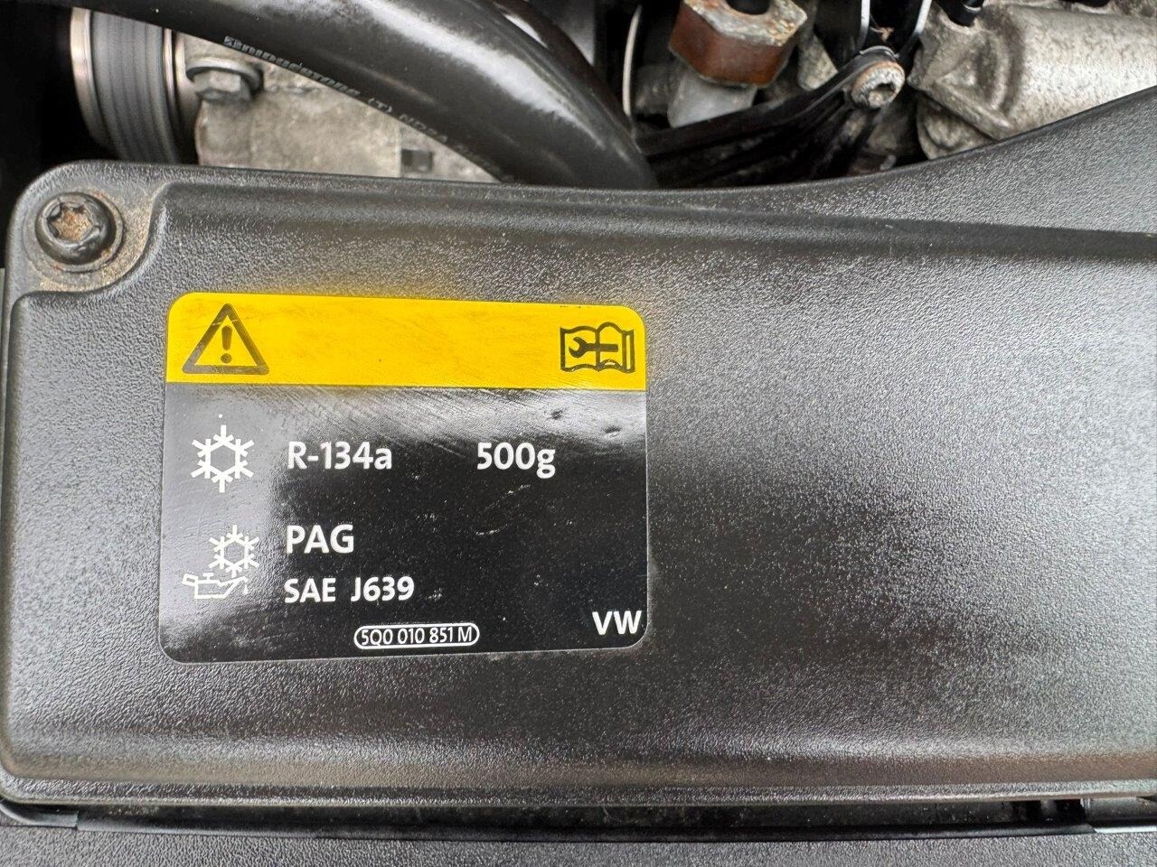 Used Volkswagen Golf 2014 for sale - 78140048: Photo 37