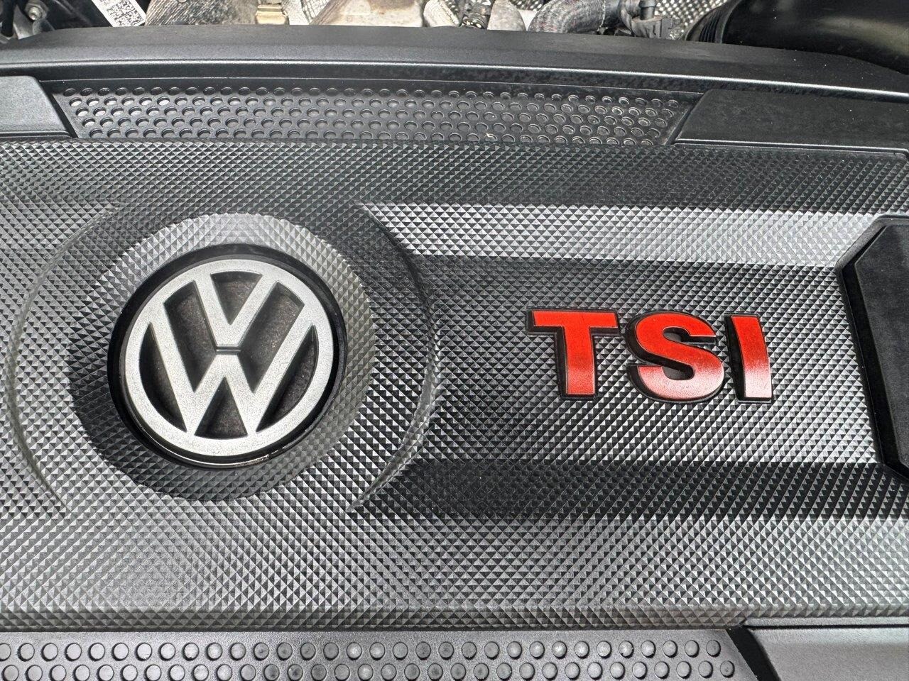 Used Volkswagen Golf 2014 for sale - 78140048: Photo 38