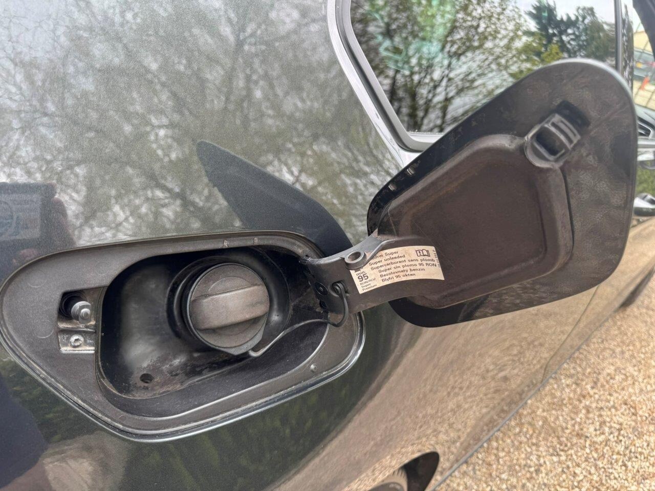 Used Volkswagen Golf 2014 for sale - 78140048: Photo 41