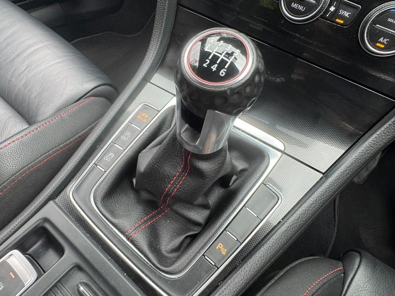 Used Volkswagen Golf 2014 for sale - 78140048: Photo 48