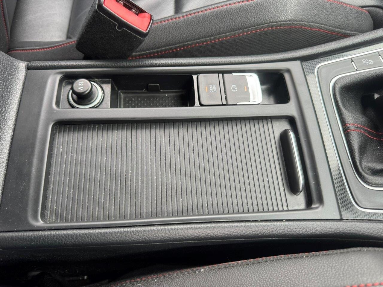 Used Volkswagen Golf 2014 for sale - 78140048: Photo 49