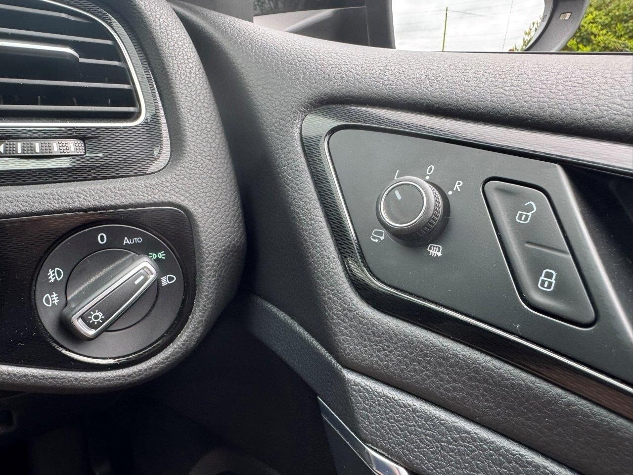 Used Volkswagen Golf 2014 for sale - 78140048: Photo 52