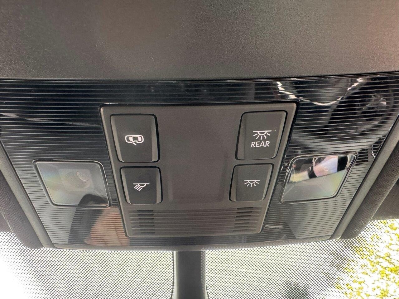 Used Volkswagen Golf 2014 for sale - 78140048: Photo 53