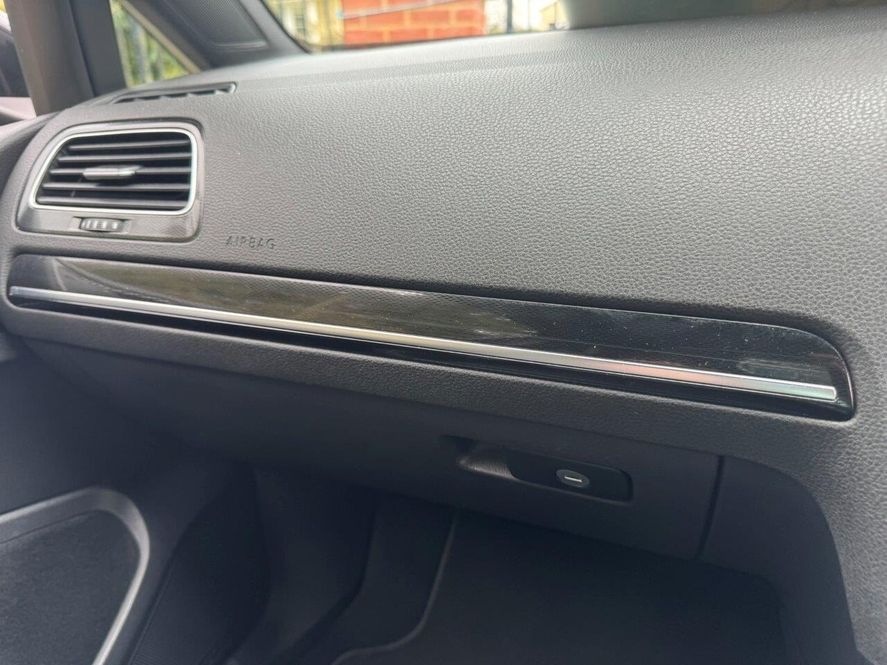 Used Volkswagen Golf 2014 for sale - 78140048: Photo 54