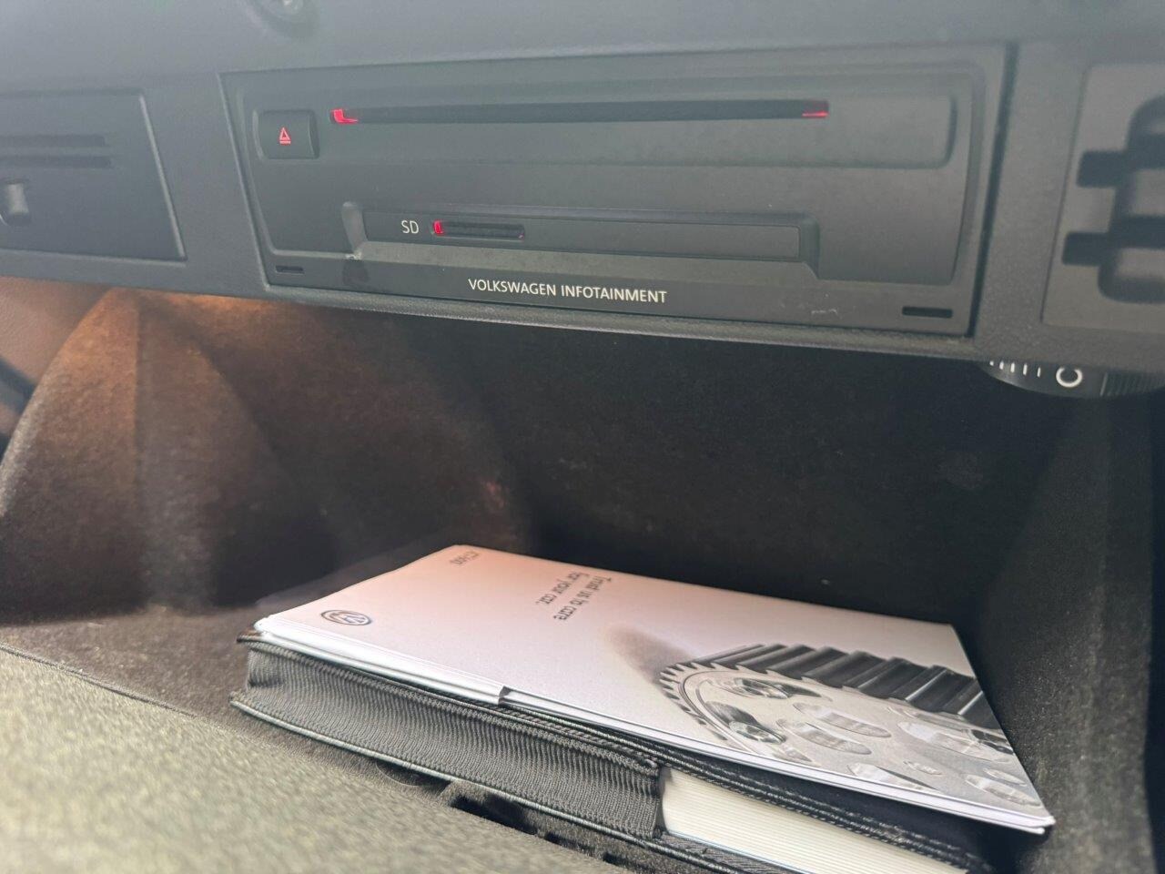 Used Volkswagen Golf 2014 for sale - 78140048: Photo 55