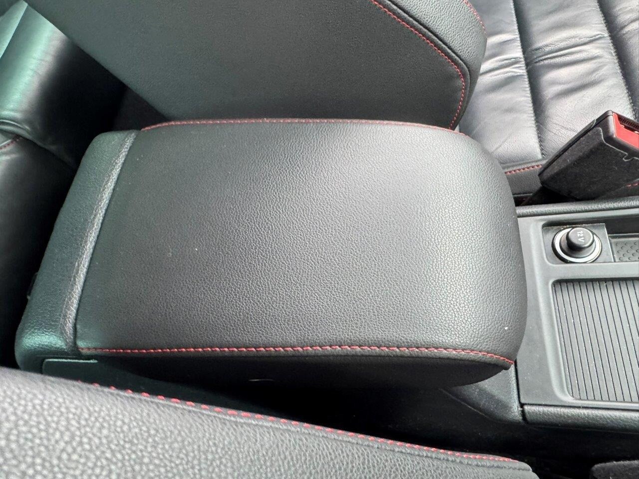 Used Volkswagen Golf 2014 for sale - 78140048: Photo 56