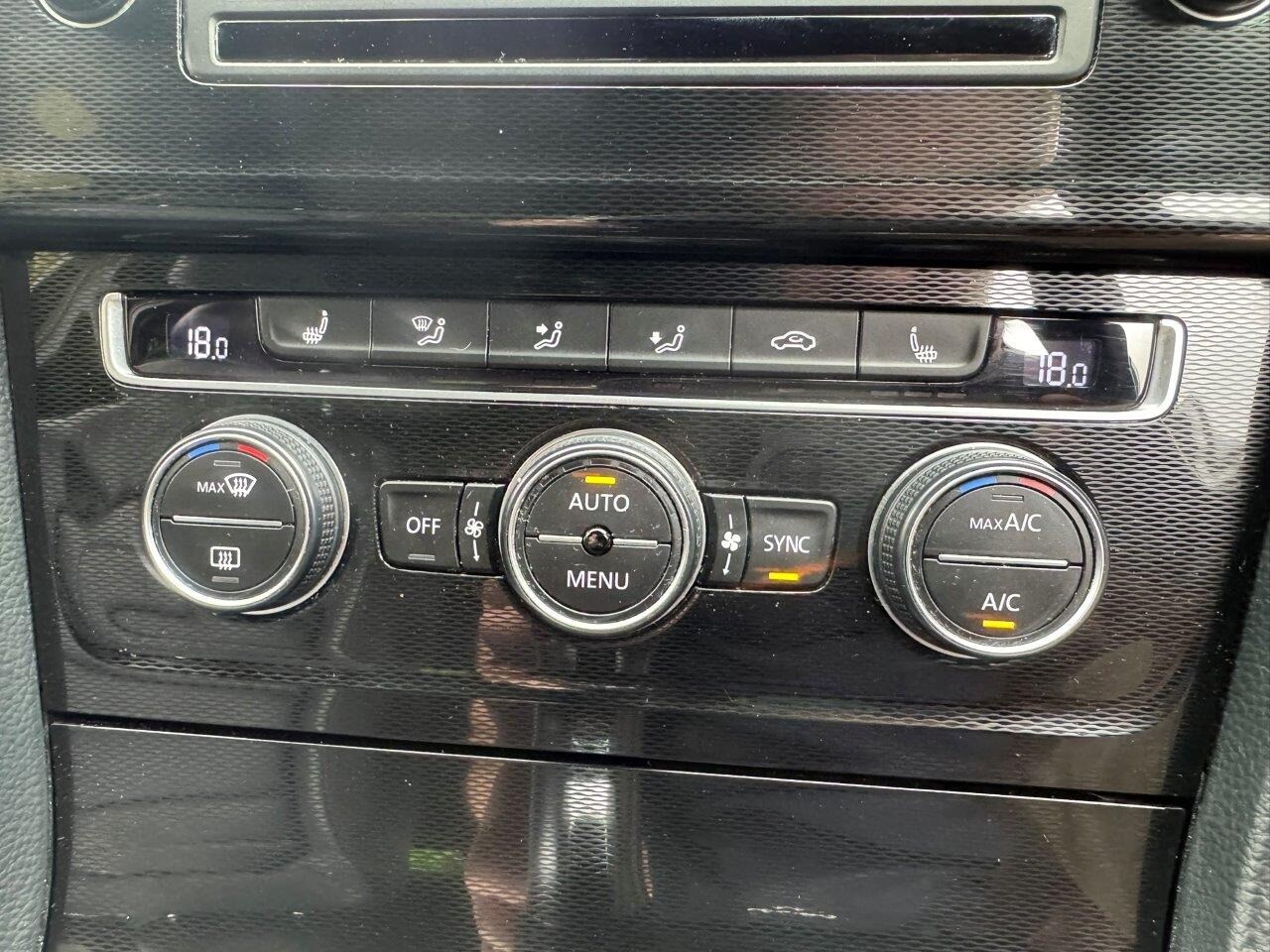 Used Volkswagen Golf 2014 for sale - 78140048: Photo 57