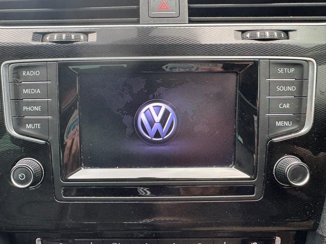 Used Volkswagen Golf 2014 for sale - 78140048: Photo 59