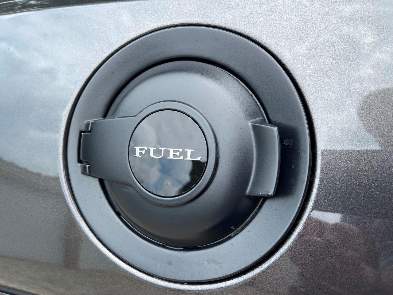 2021 Dodge Challenger R/T Scat Pack 392 Widebody 6.4 L 485 Bhp 6 Speed