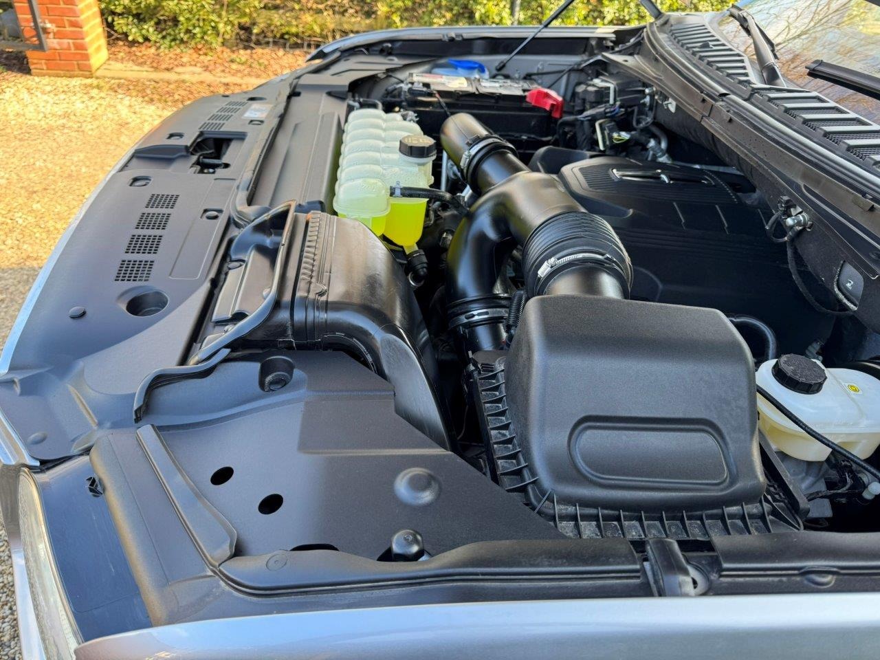 Vehicle 37