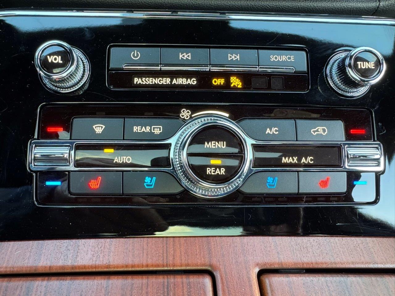 Vehicle 39