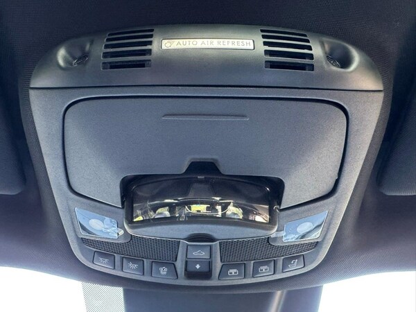 Used Lincoln Navigator 2024 for sale - 73754100: Photo 40