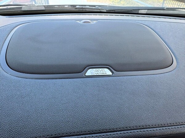 Used Lincoln Navigator 2024 for sale - 73754100: Photo 41