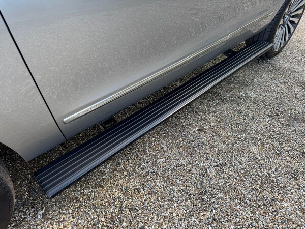 Used Lincoln Navigator 2024 for sale - 73754100: Photo 42