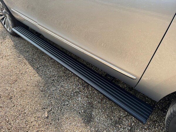 Used Lincoln Navigator 2024 for sale - 73754100: Photo 43