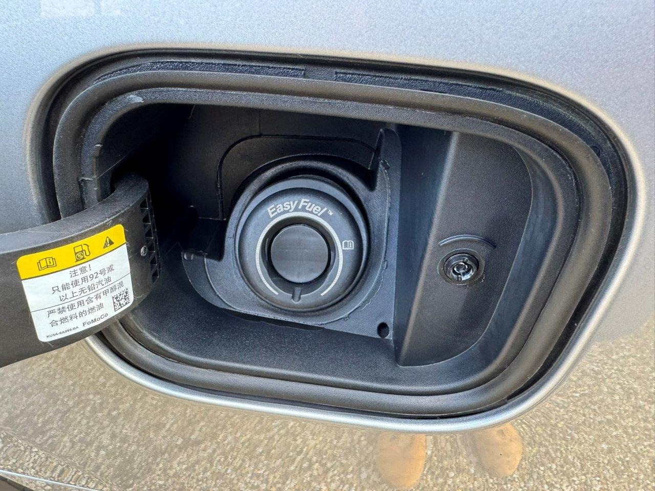 Vehicle 49