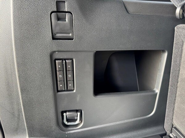 Used Lincoln Navigator 2024 for sale - 73754100: Photo 53
