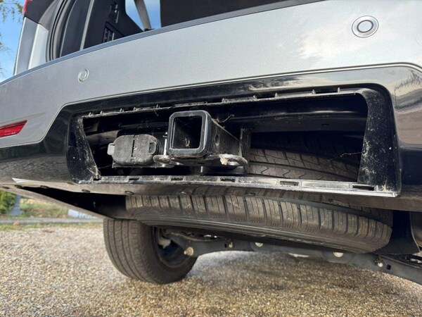 Used Lincoln Navigator 2024 for sale - 73754100: Photo 56