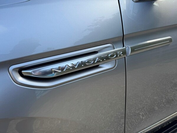 Used Lincoln Navigator 2024 for sale - 73754100: Photo 61