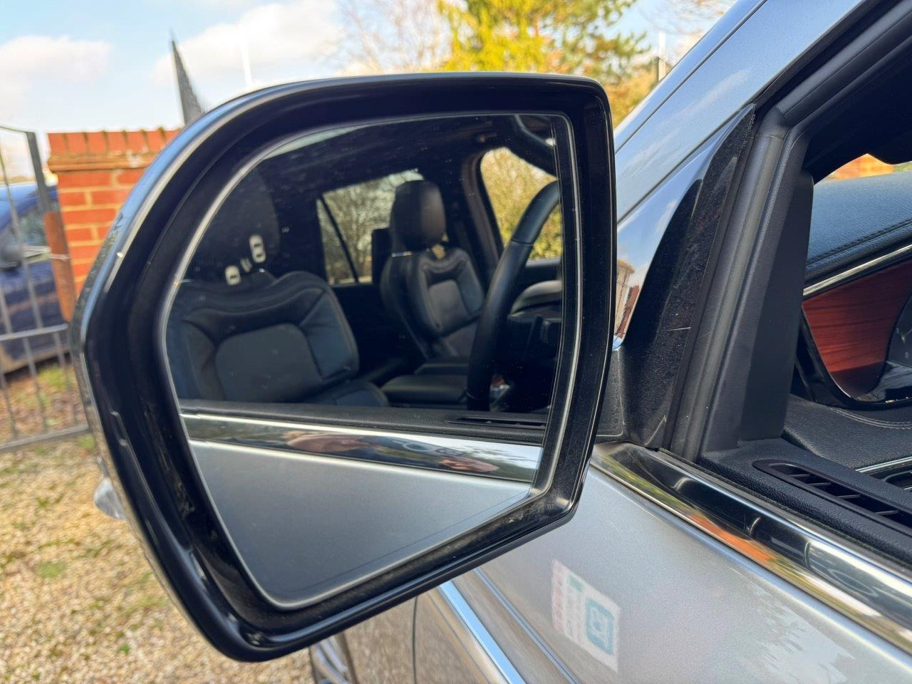 Vehicle 62