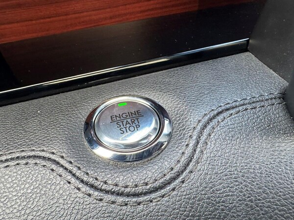Used Lincoln Navigator 2024 for sale - 73754100: Photo 75