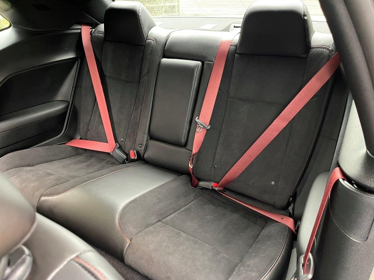 Used Dodge Challenger 2024 for sale - 78139777: Photo 14