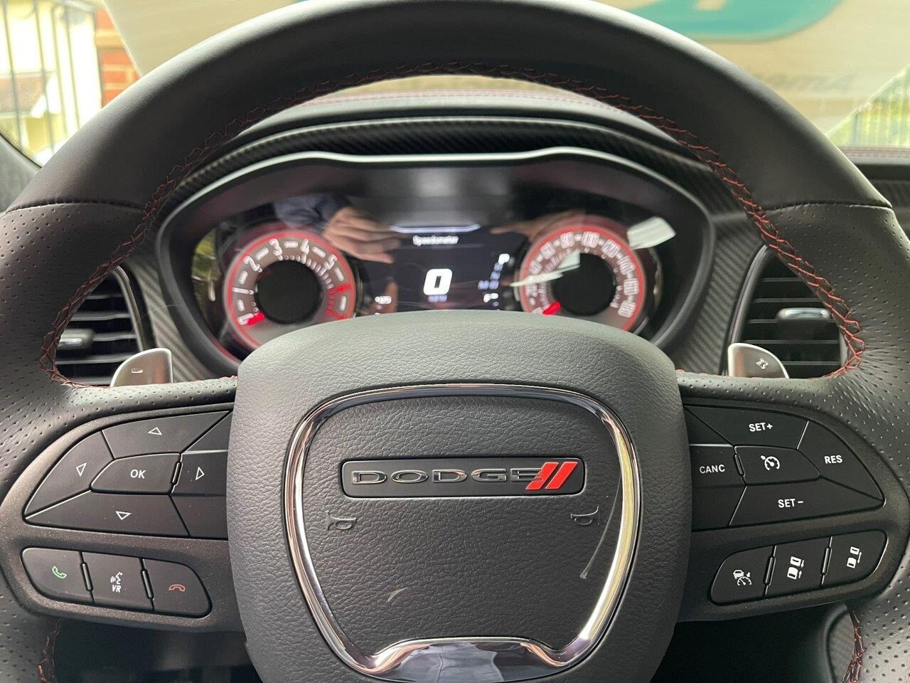 Used Dodge Challenger 2024 for sale - 78139777: Photo 15