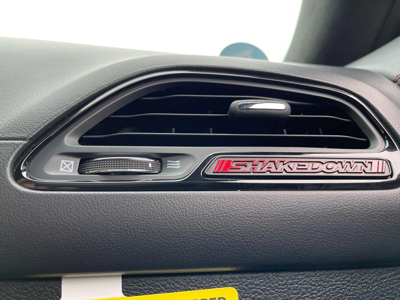 Used Dodge Challenger 2024 for sale - 78139777: Photo 18