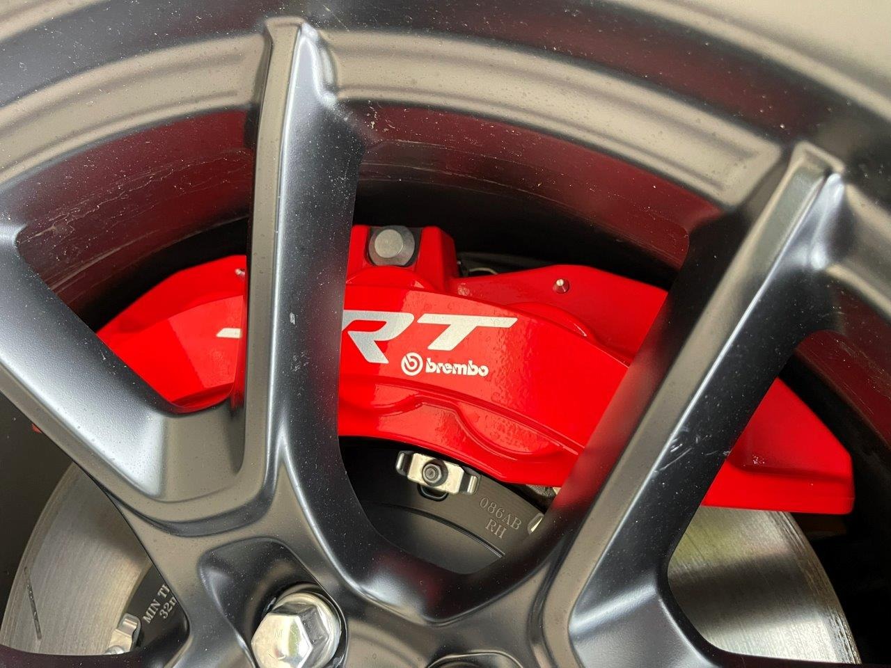 Used Dodge Challenger 2024 for sale - 78139777: Photo 20