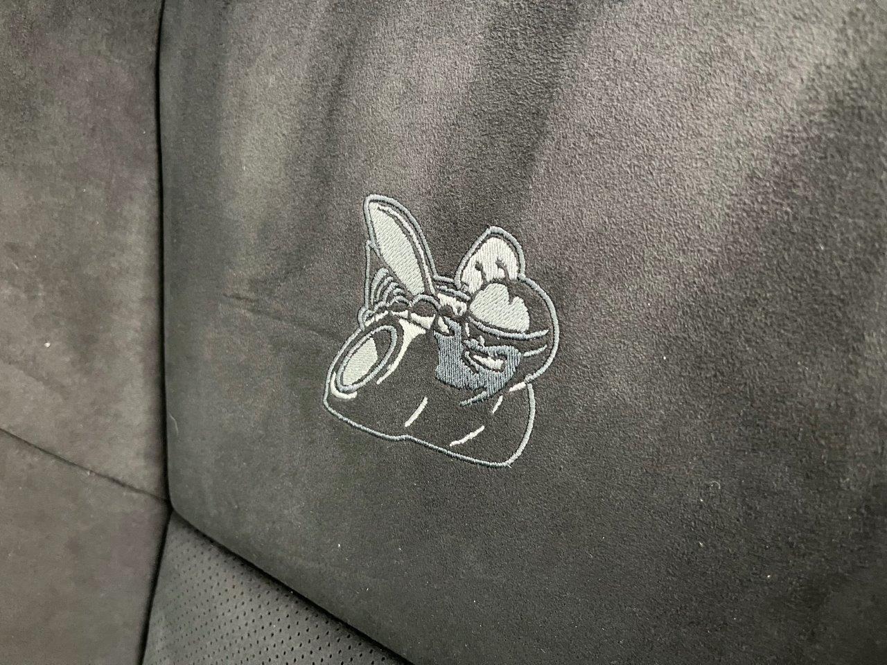 Used Dodge Challenger 2024 for sale - 78139777: Photo 23