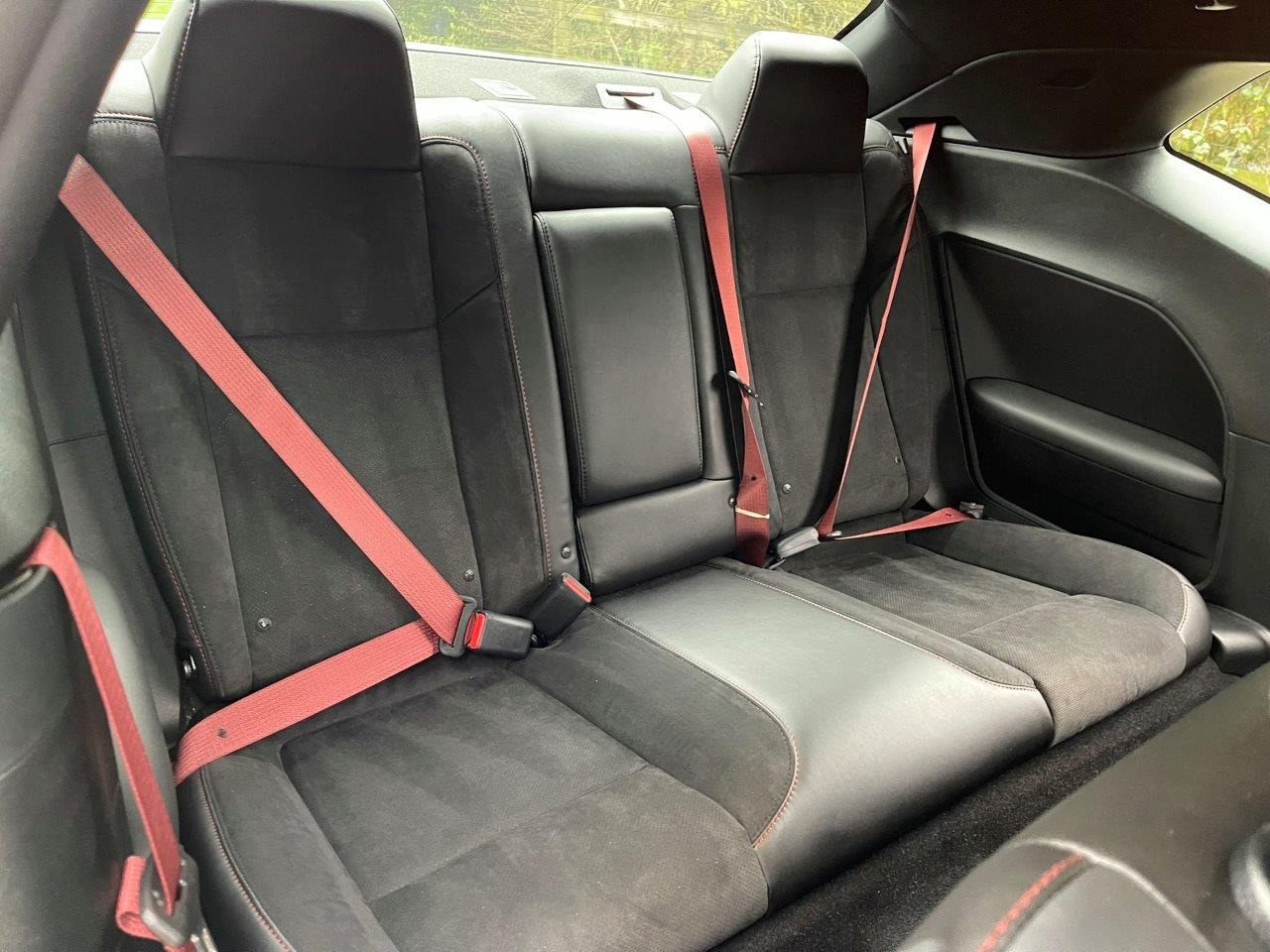 Used Dodge Challenger 2024 for sale - 78139777: Photo 24