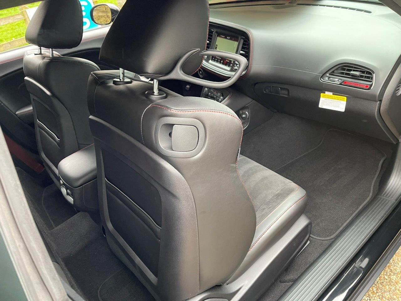 Used Dodge Challenger 2024 for sale - 78139777: Photo 25