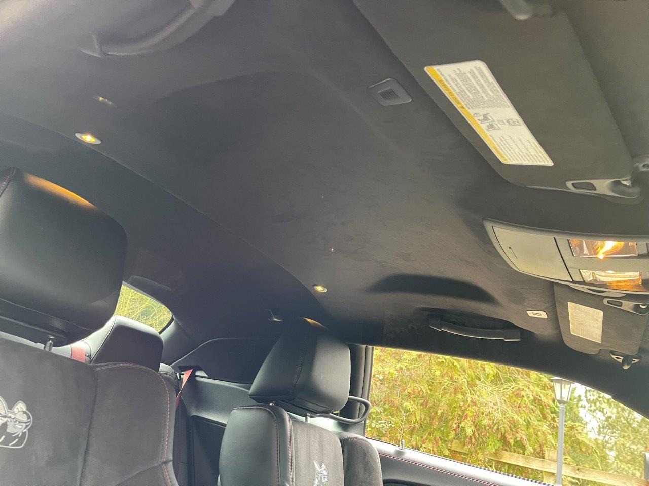 Used Dodge Challenger 2024 for sale - 78139777: Photo 29