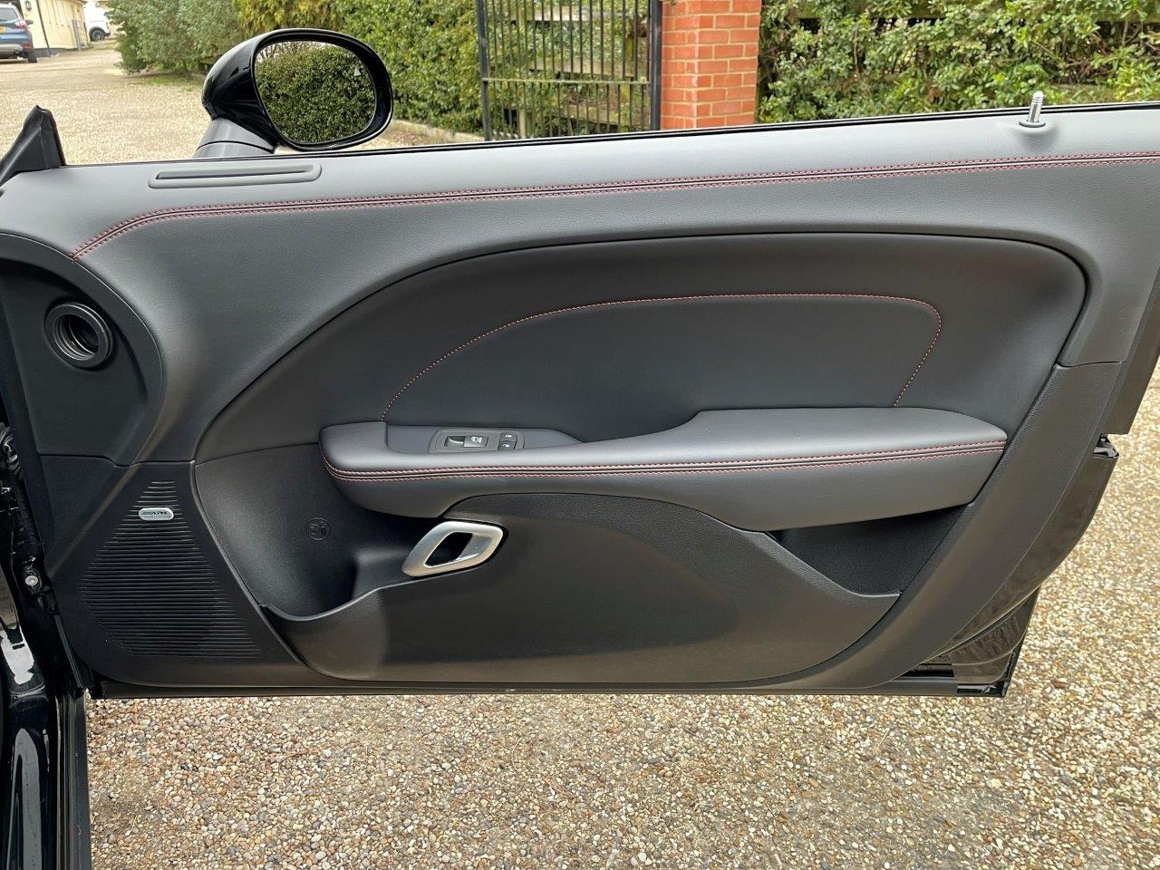 Used Dodge Challenger 2024 for sale - 78139777: Photo 30