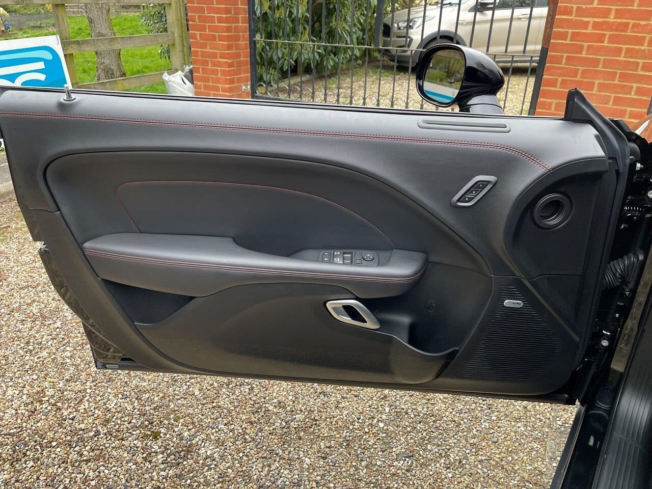 Used Dodge Challenger 2024 for sale - 78139777: Photo 31