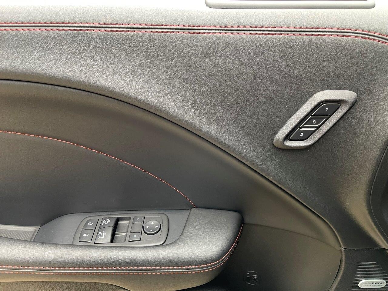 Used Dodge Challenger 2024 for sale - 78139777: Photo 32