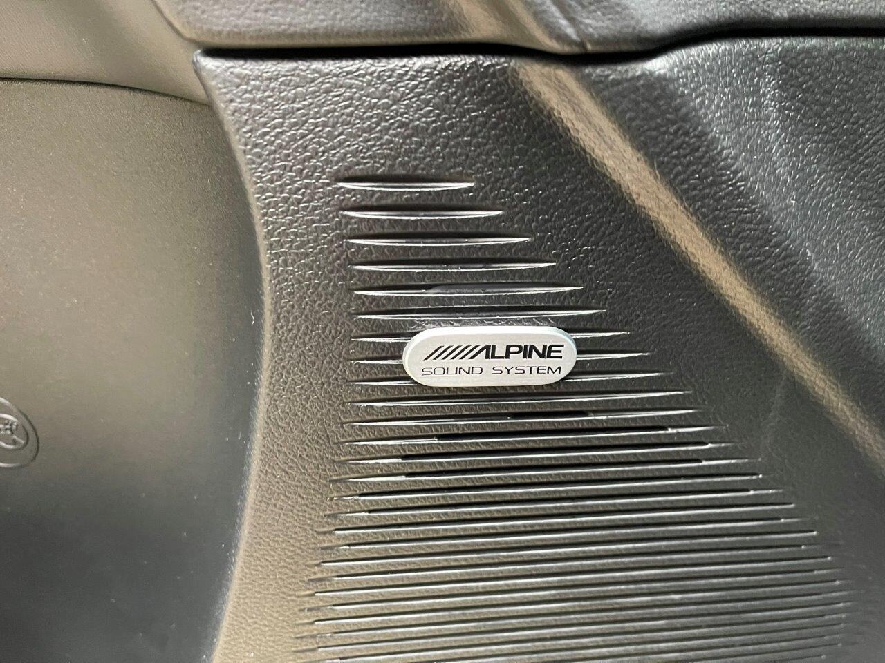 Used Dodge Challenger 2024 for sale - 78139777: Photo 33