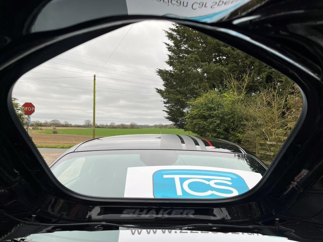 Used Dodge Challenger 2024 for sale - 78139777: Photo 38