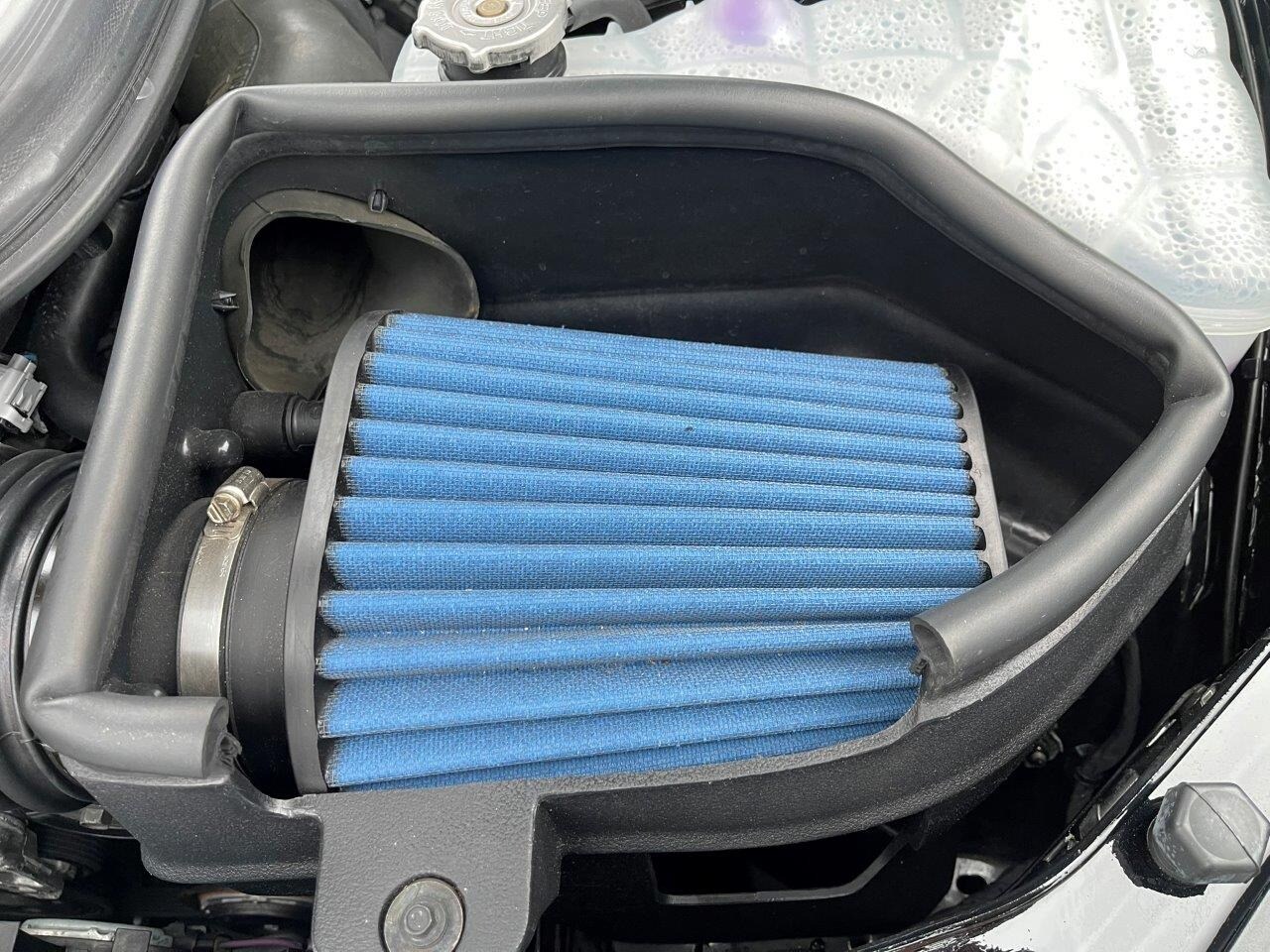 Used Dodge Challenger 2024 for sale - 78139777: Photo 39