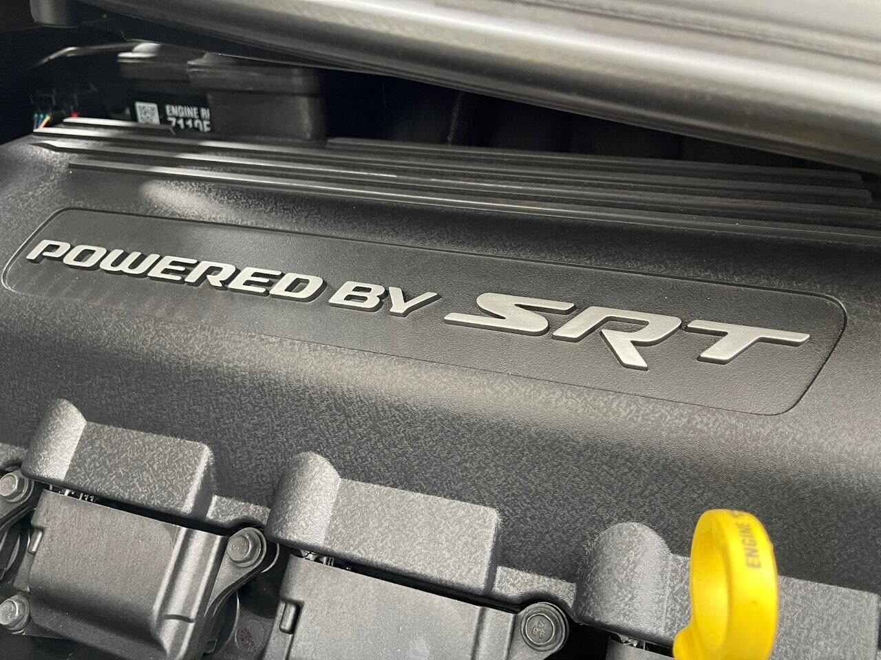 Used Dodge Challenger 2024 for sale - 78139777: Photo 41