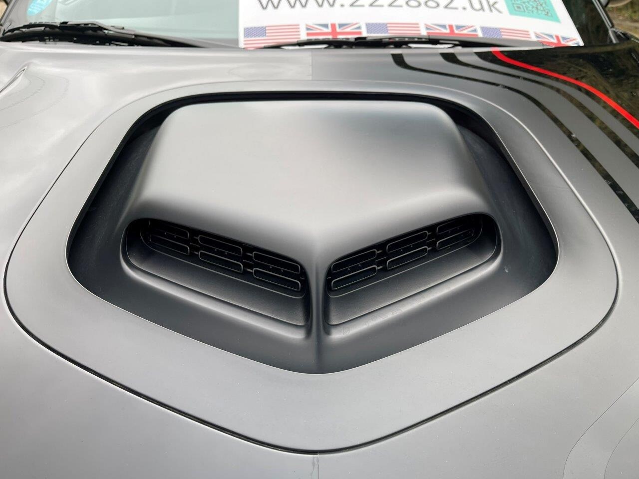 Used Dodge Challenger 2024 for sale - 78139777: Photo 43