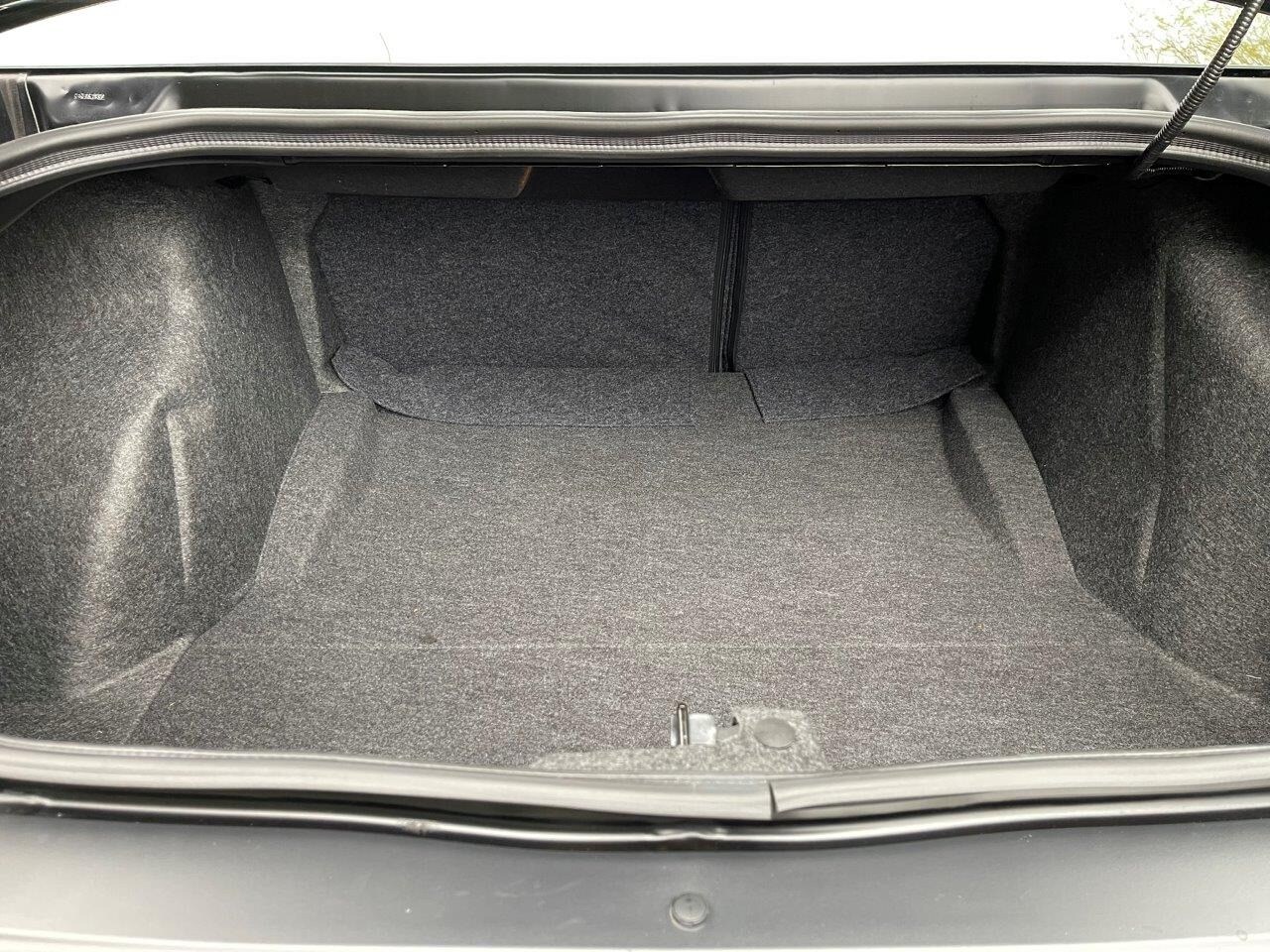 Used Dodge Challenger 2024 for sale - 78139777: Photo 45