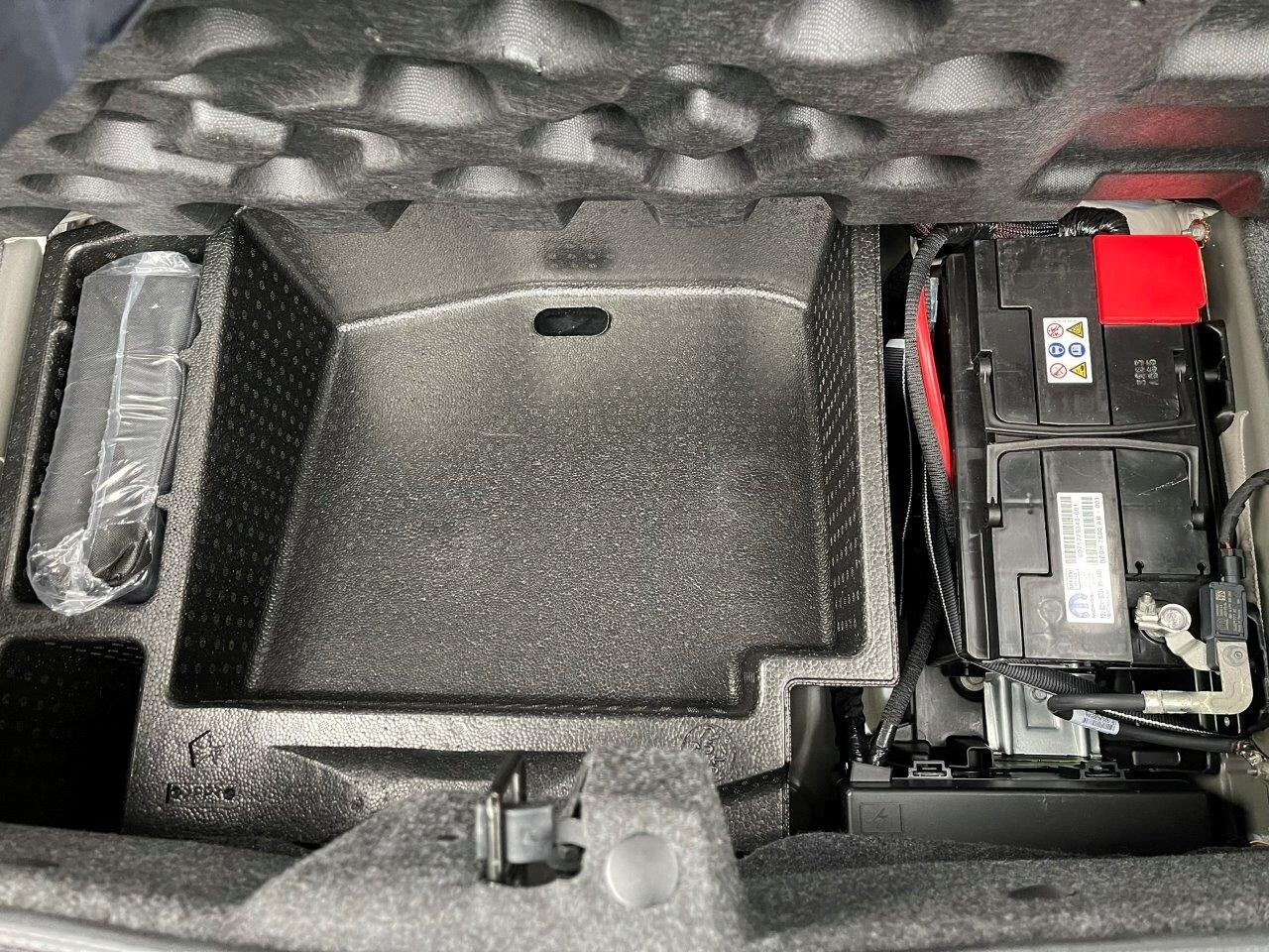 Used Dodge Challenger 2024 for sale - 78139777: Photo 46